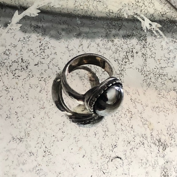 Premier Designs.... ring - Picture 4 of 8